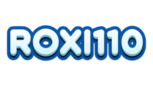 ROXI110: Rasa Penasaran Yang Membawa Keseruan